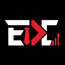 E-Cell Logo